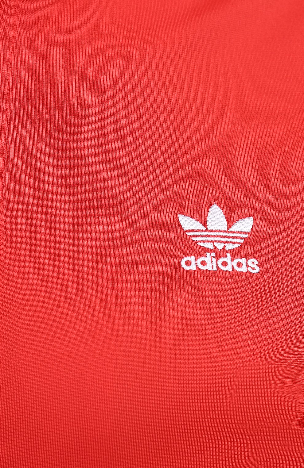 Толстовка ADIDAS ORIGINALS, арт. FM3268, фото 5