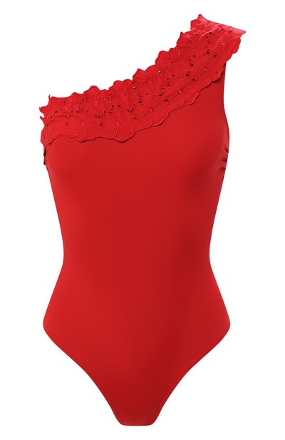 Слитный купальник I.D. SARRIERI, арт. BW75363_S19_с19, фото 1