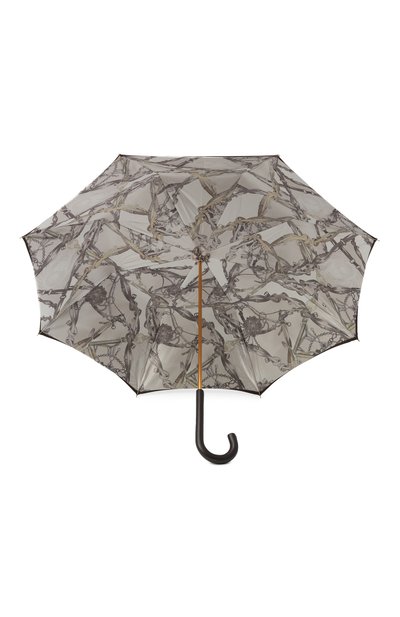 Зонт-трость PASOTTI OMBRELLI, арт. 189/, фото 3