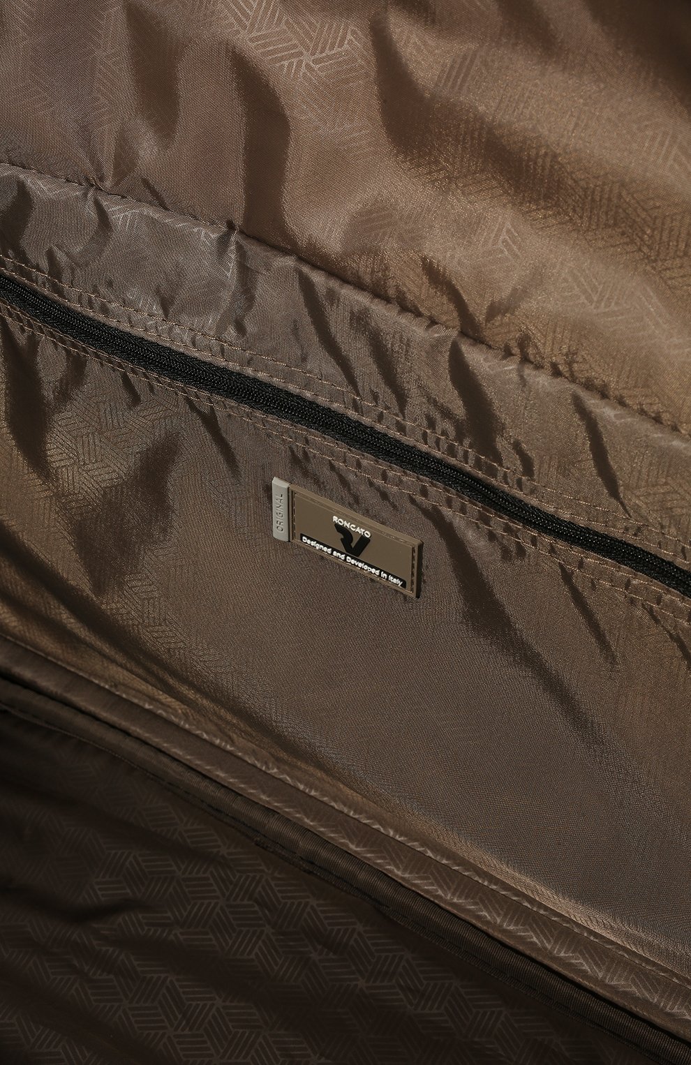 Сумка joy RONCATO, арт. 41621501, фото 5