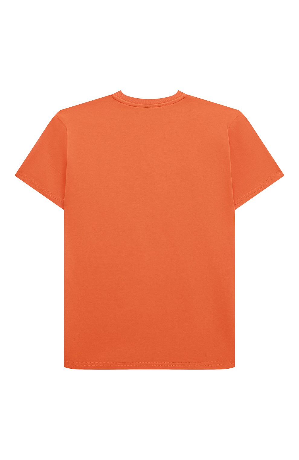 Хлопковая пижама DSQUARED2, арт. DQ0990-D008J, фото 3