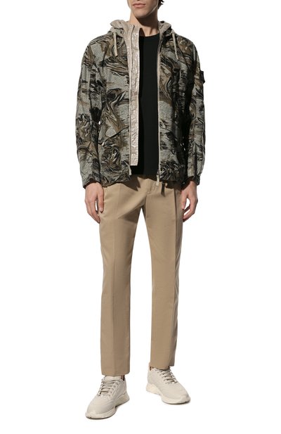 Куртка STONE ISLAND SHADOW PROJECT, арт. 761940516, фото 2