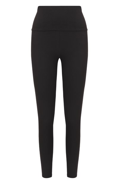 Женские легинсы из вискозы PIETRO BRUNELLI, арт. PNH008/BBBAMB