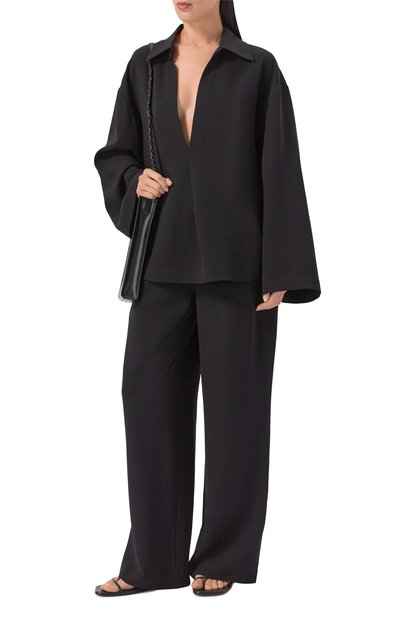 Брюки AYA MUSE, арт. AMR2659, фото 2