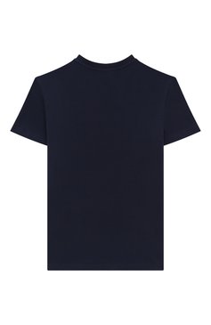 Хлопковая футболка DSQUARED2, арт. DQ1811/D008J, фото 1