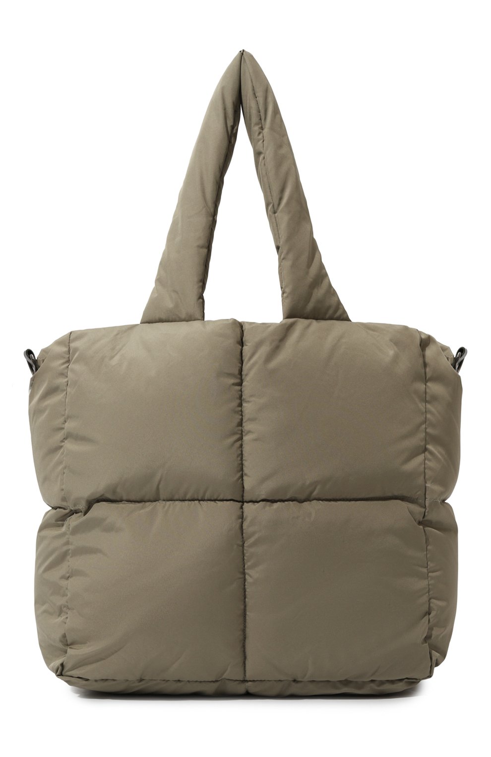 Сумка ANTONELLI FIRENZE, арт. H0094K/364C, фото 6