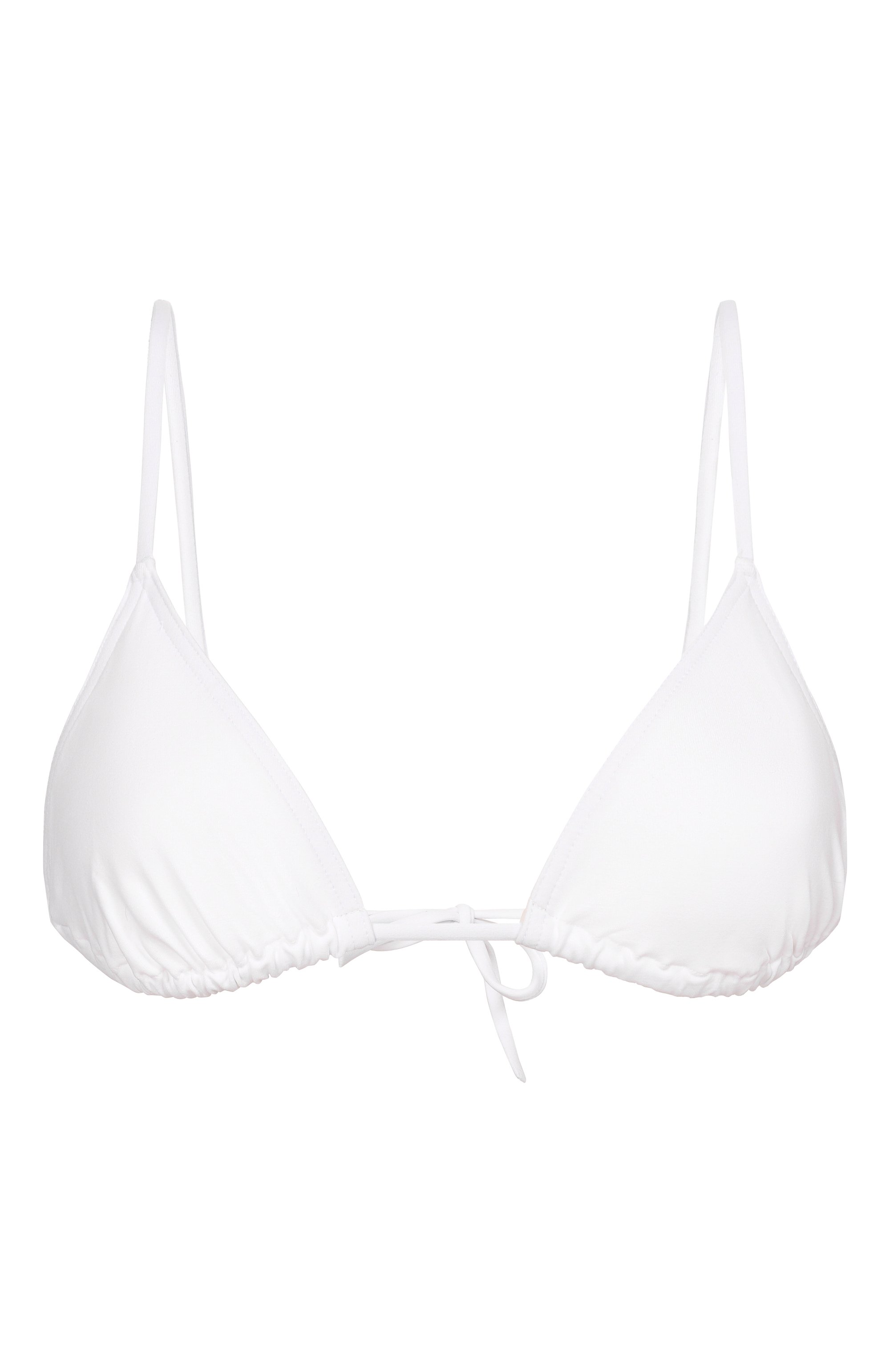 Треугольный бра ERES, арт. 031401, фото 1