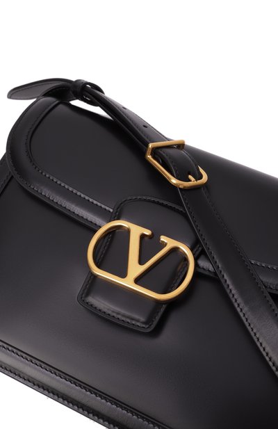 Сумка 9to5 VALENTINO, арт. 6W0B0R15/UHF, фото 3