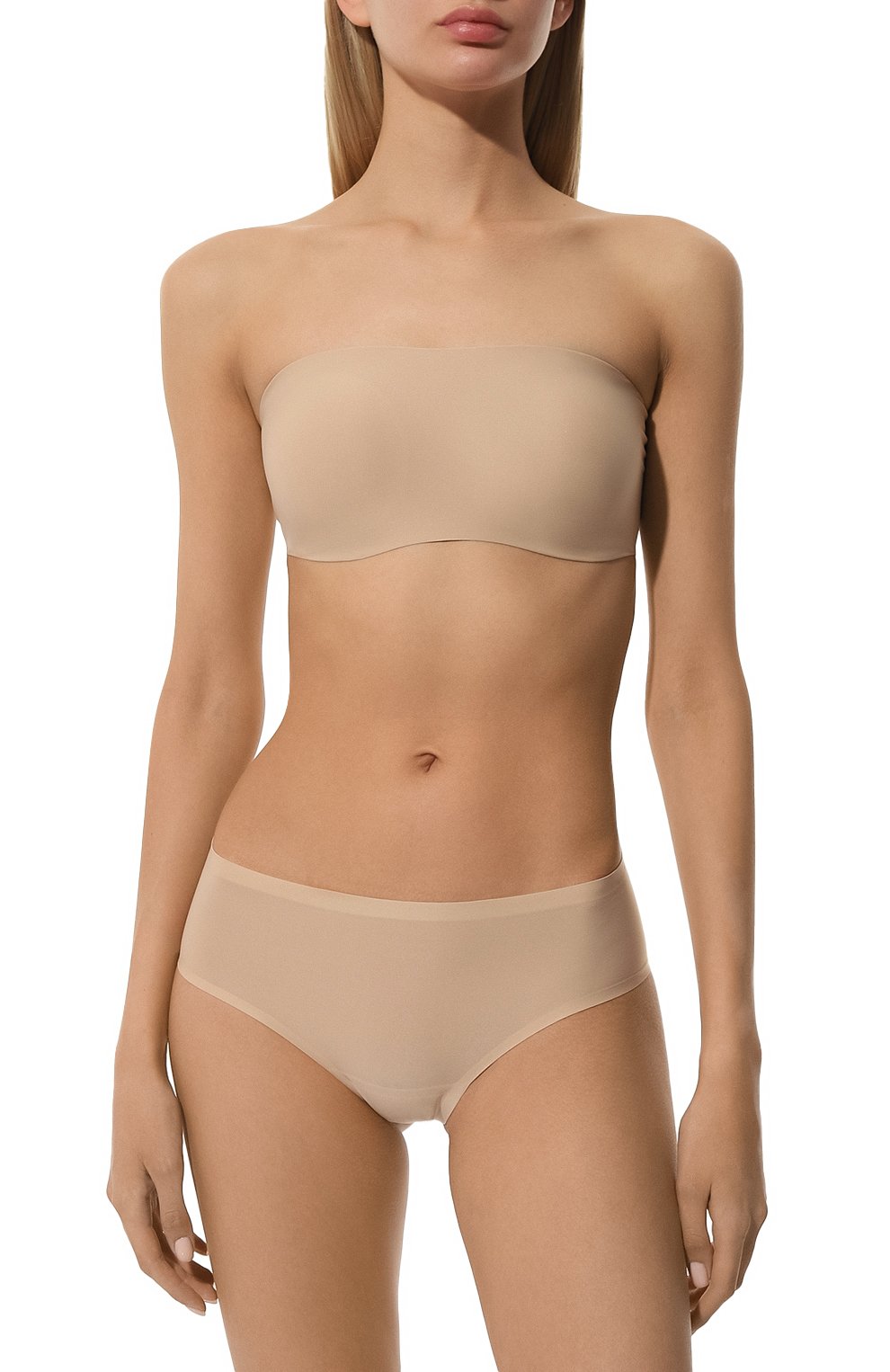 Топ-бюстье CHANTELLE, арт. C16A30, фото 2