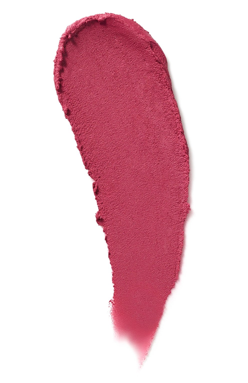 Помада для губ rouge unlimited amplified matte, pk375 SHU UEMURA, арт. 4935421705455, фото 2