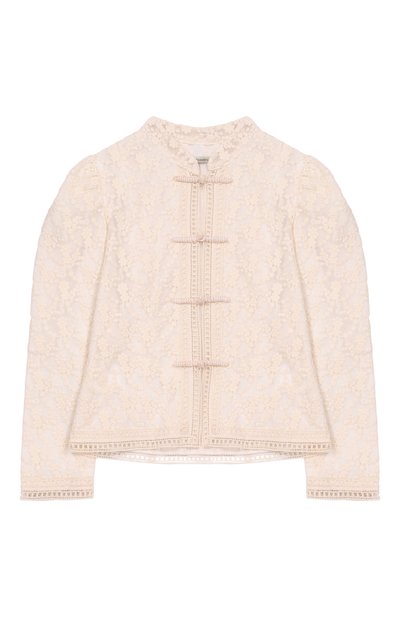 Жакет DESIGNERS CAT, арт. 100000K01001914