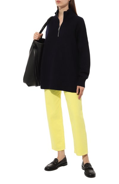 Джинсы MSGM, арт. 3441MDP48T 237297, фото 2