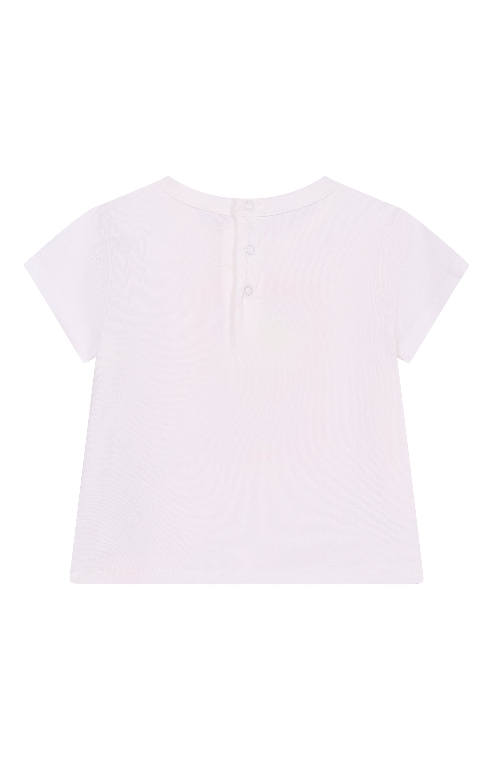 Комплект из фут болки и брюк BILLIEBLUSH, арт. U21798, фото 3