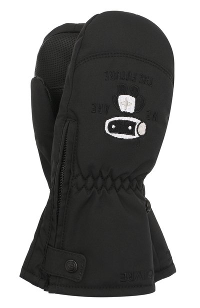 Варежки POIVRE BLANC, арт. 279712, фото 1