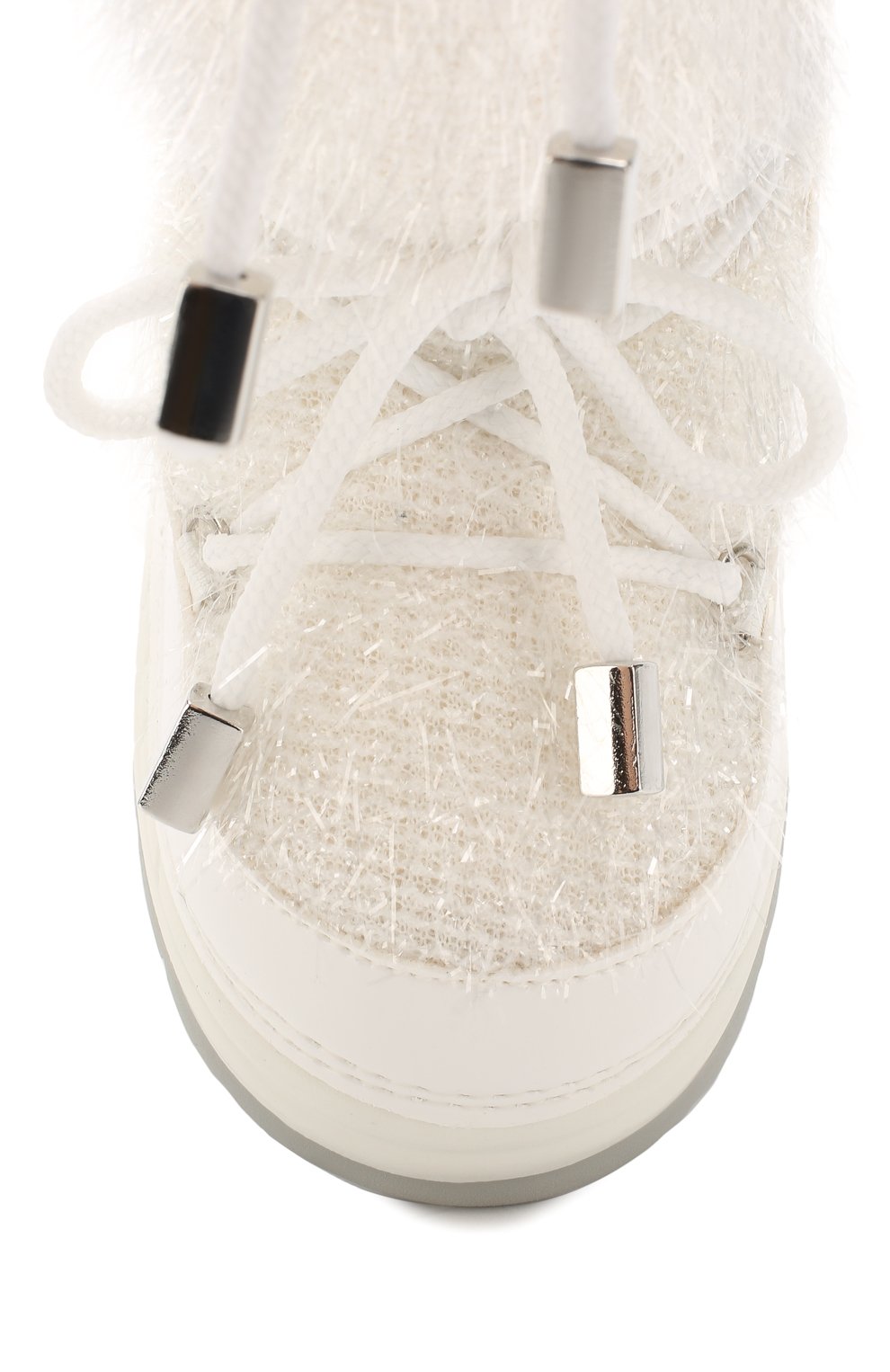 Сапоги-луноходы MISSOURI, арт. 120 F/31-34, фото 4