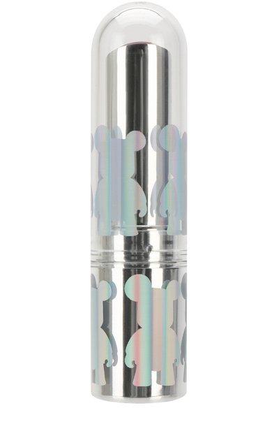 Губная помада tokyo spirit rouge unlimited, оттенок daring fuchsia SHU UEMURA цвета по цене 1550 руб., арт. 4935421653350, фото 2 Губная помада tokyo spirit rouge unlimited, оттенок daring fuchsia SHU UEMURA, арт. 4935421653350, фото 2