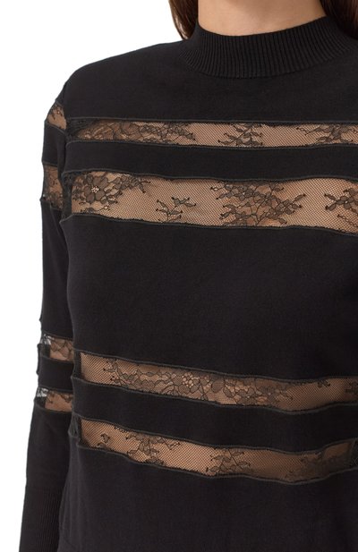 Пуловер LIVY, арт. 654286505, фото 5