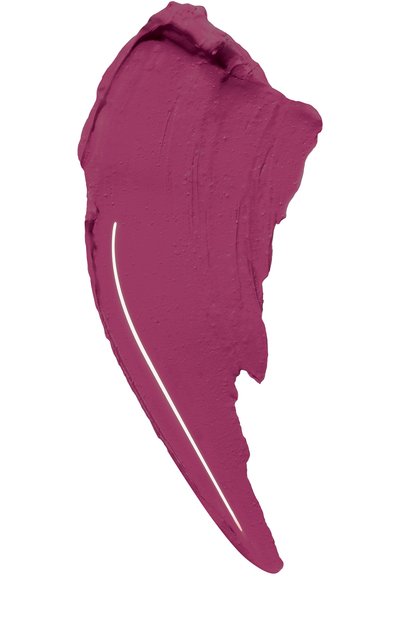 Помада для губ le rouge, оттенок 327 prune trendy GIVENCHY, арт. P084677, фото 2