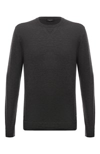 Темно-серый