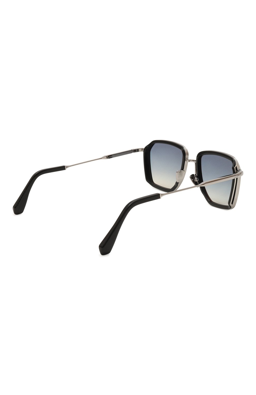 Солнцезащитные очки JOHN DALIA, арт. ANDRE 2 C107, фото 4