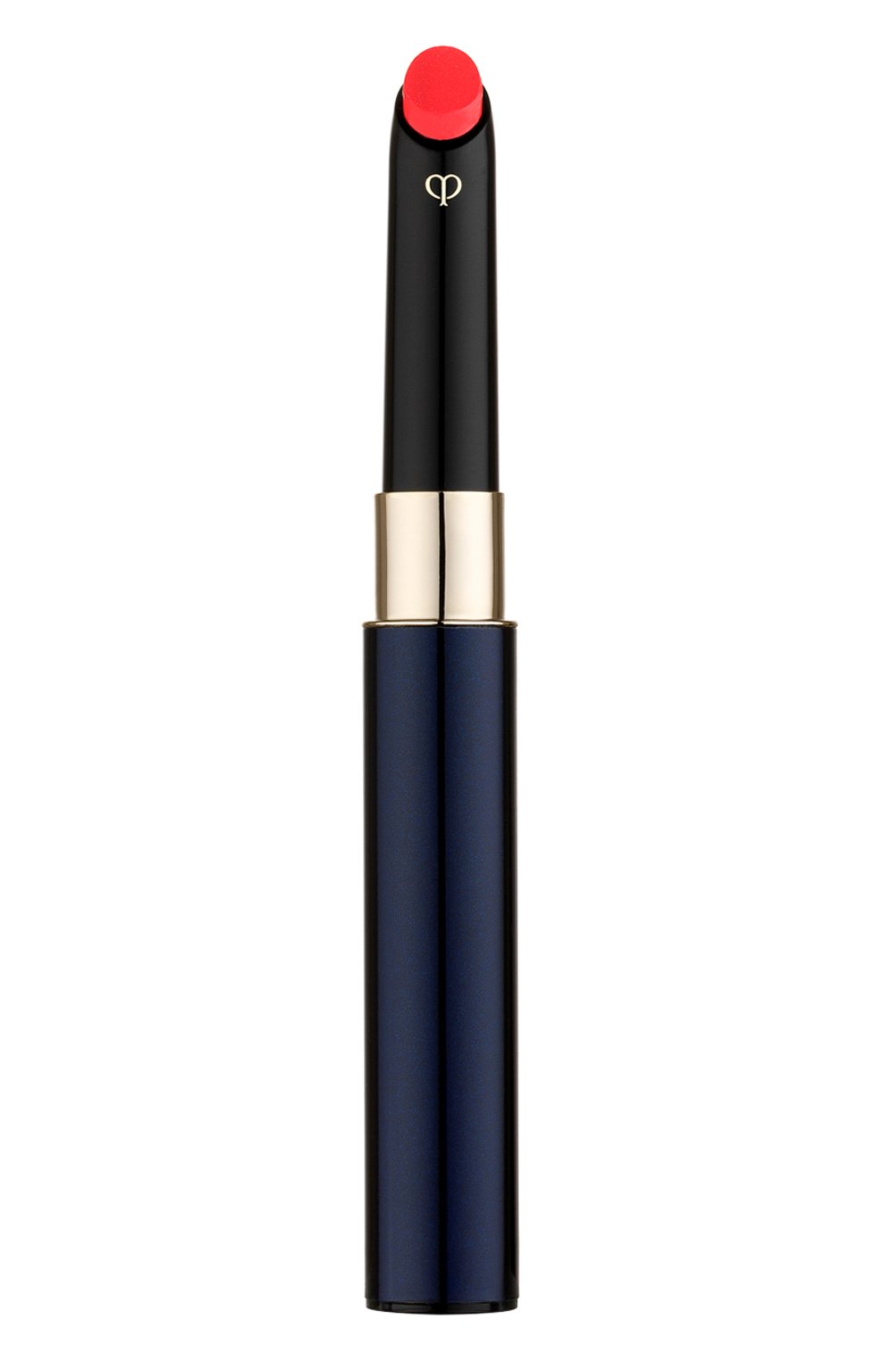 Губная помада с эффектом сияния, оттенок 207 рефил CLÉ DE PEAU BEAUTÉ, арт. 33172CP, фото 1
