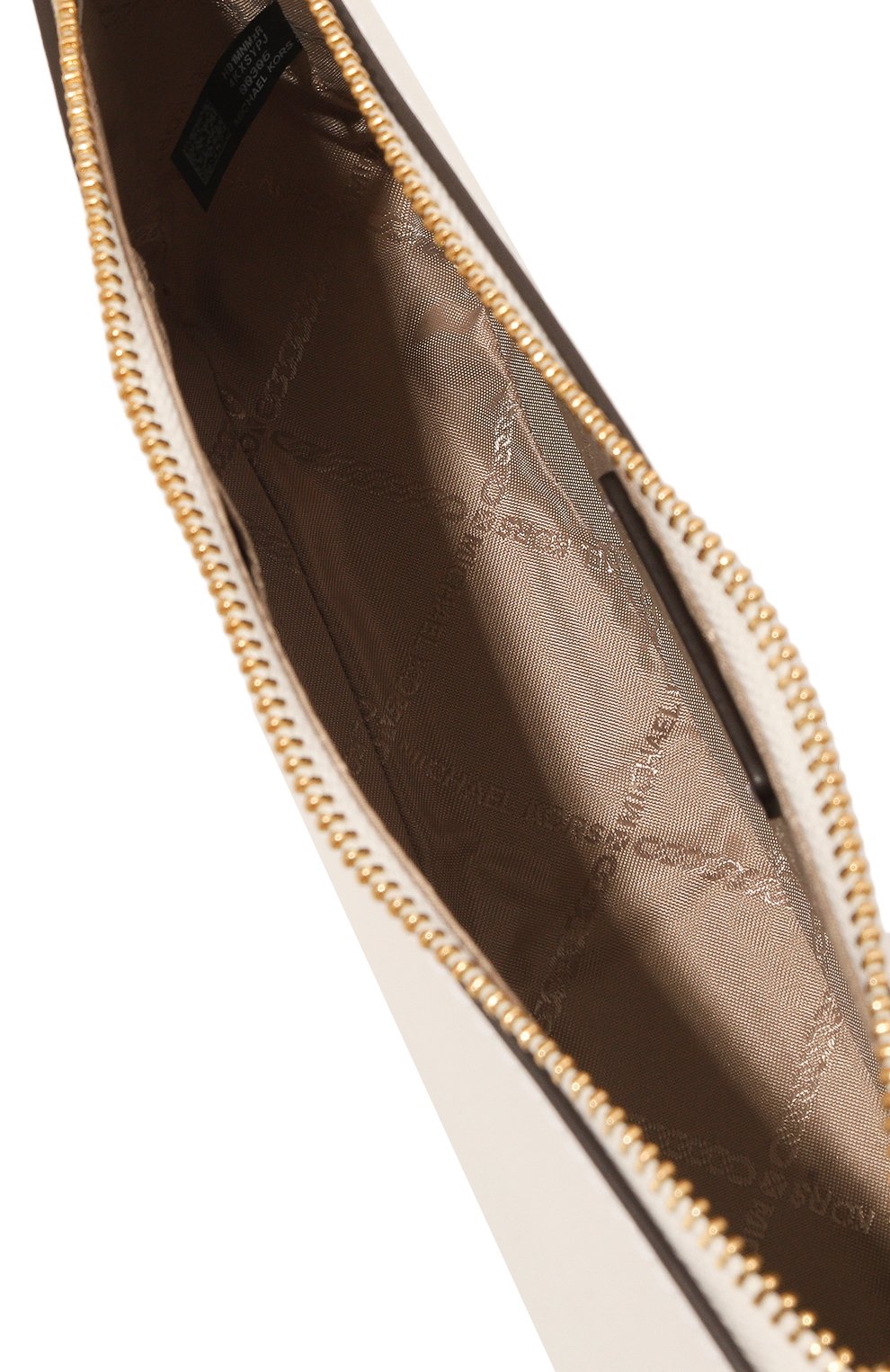 Сумка empire medium MICHAEL MICHAEL KORS, арт. 32H3G8EW6L, фото 5