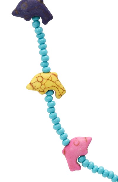 Колье рыбки HIAYNDERFYT, арт. 1403.001, фото 2