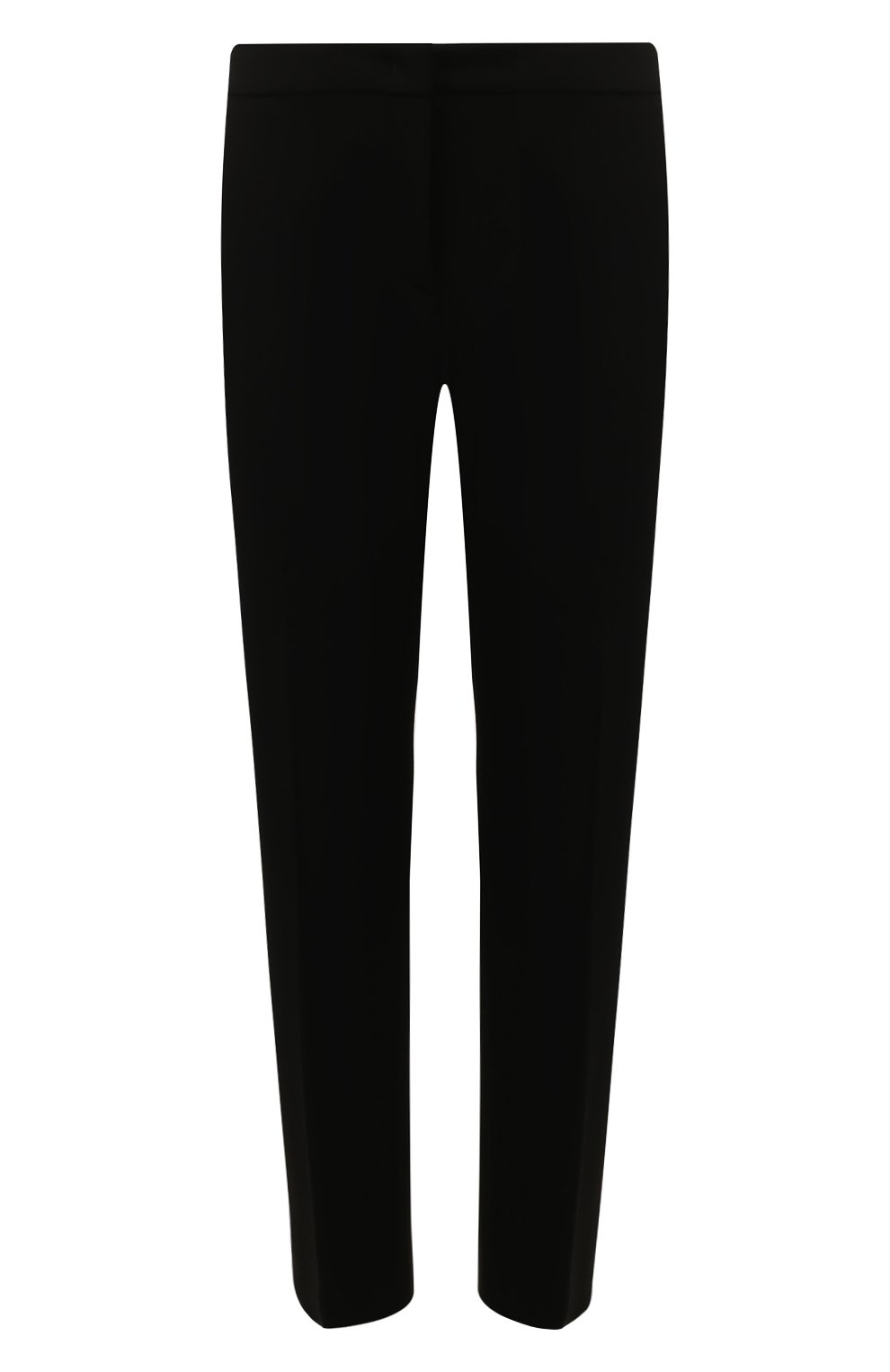 Брюки ESCADA, арт. 5031899, фото 1