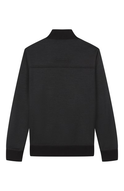 Толстовка из шелка и хлопка STEFANO RICCI JUNIOR, арт. KY19003R31/Y26290