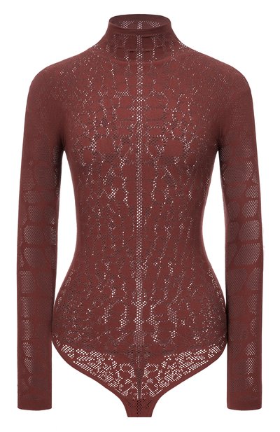 Боди WOLFORD, арт. 79337, фото 1