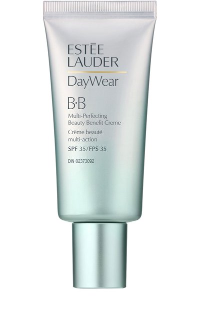 Bb-крем daywear spf35 с антиоксидантами, light medium (30ml) ESTÉE LAUDER, арт. Y4PJ-04, фото 1