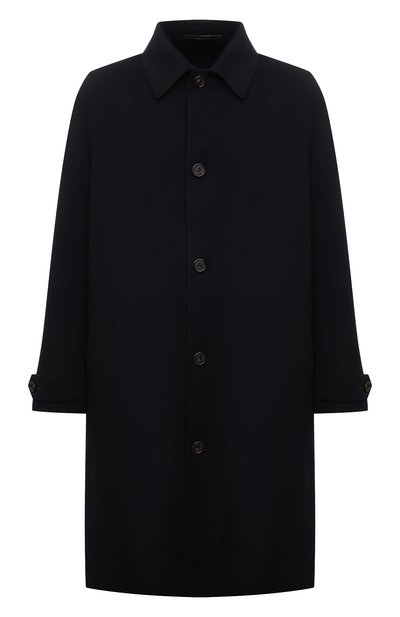 Кашемировое пальто LORO PIANA, арт. FAL6978, фото 1