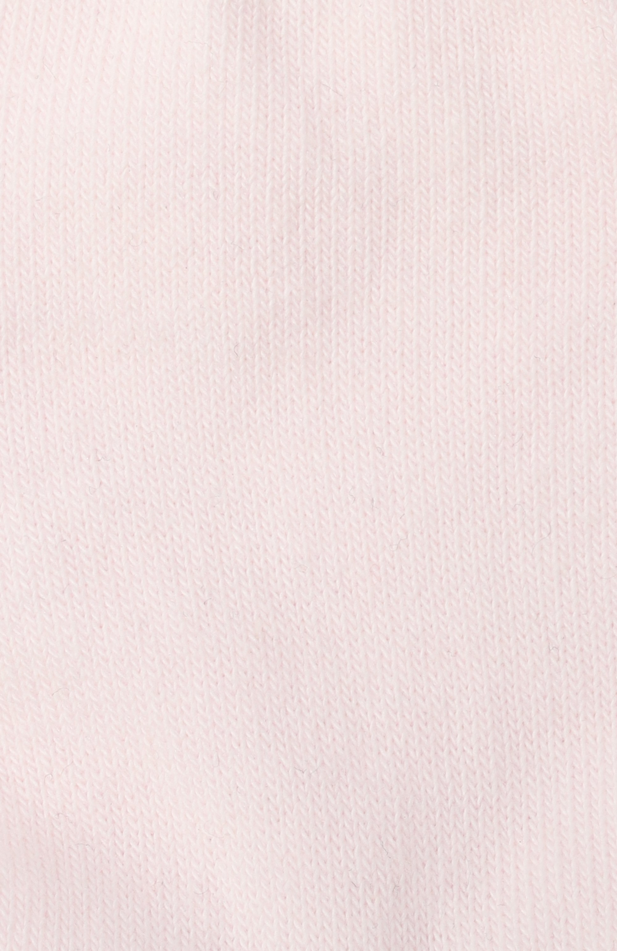 Хлопковые носки STORY LORIS, арт. 03612, фото 2