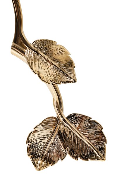 Колье VIVETTA золотого цвета по цене 69950 руб., арт. VS1JW0048-MT009, фото 4 Колье VIVETTA, арт. VS1JW0048-MT009, фото 4