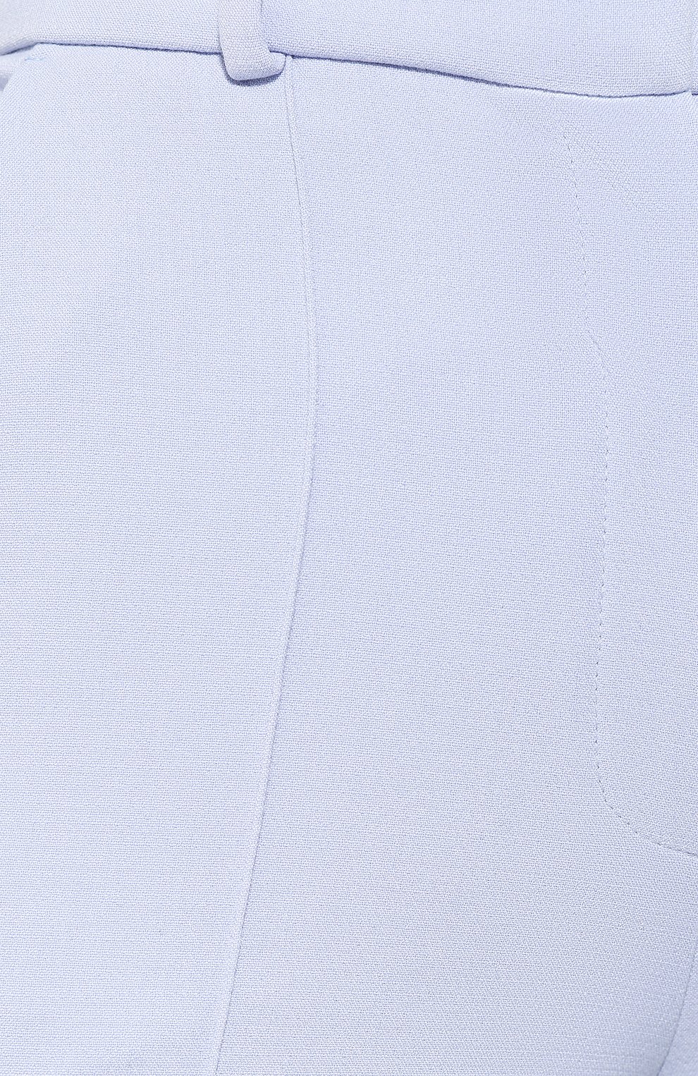 Брюки со стрелками LESYANEBO, арт. FW19/Н-157, фото 5