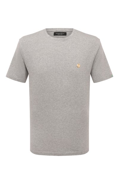 Футболка STEFANO RICCI, арт. MNH2401980/803, фото 1