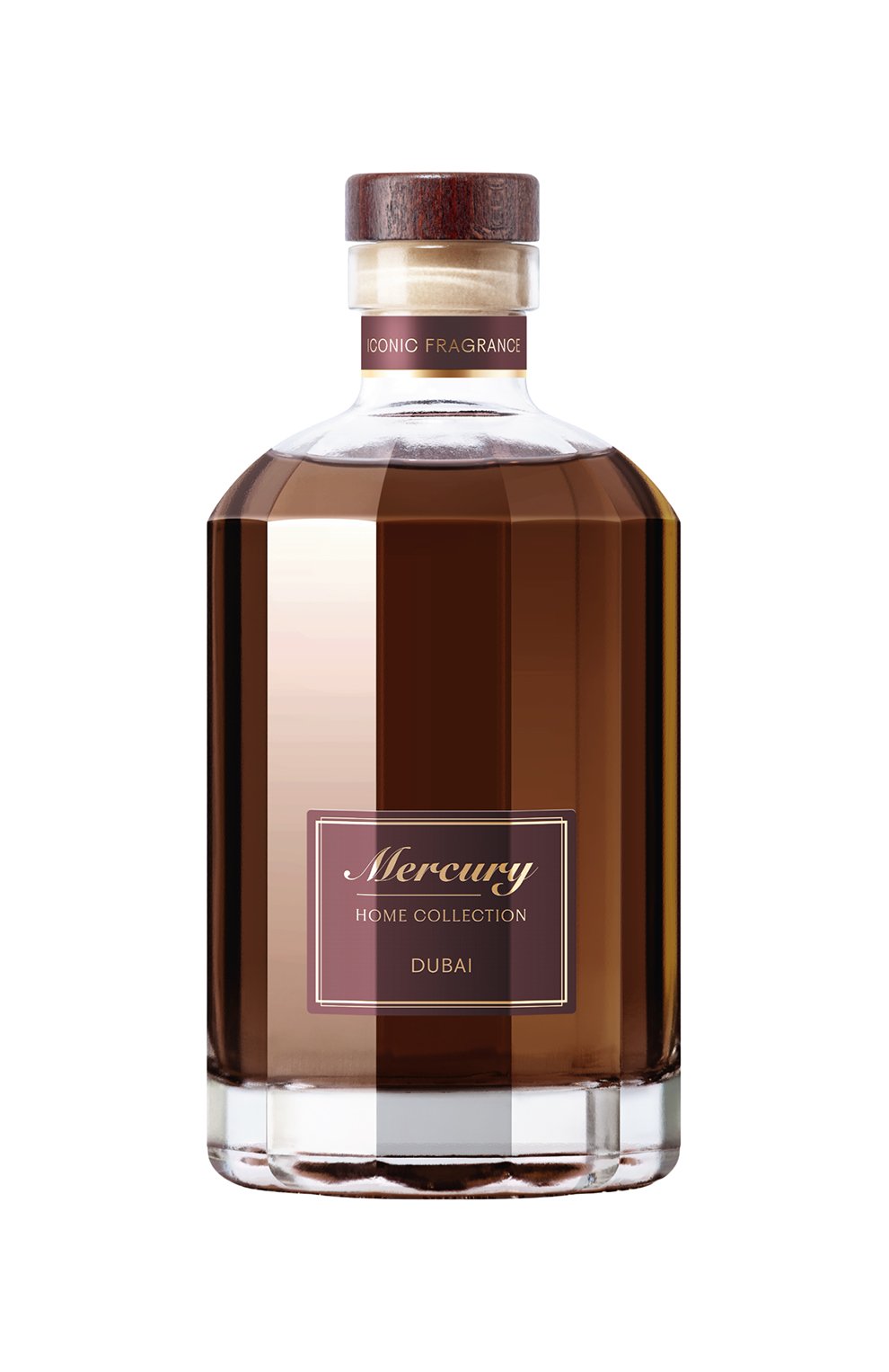 Диффузор dubai (1000ml) MERCURY HOME COLLECTION, арт. 3475620002166, фото 1