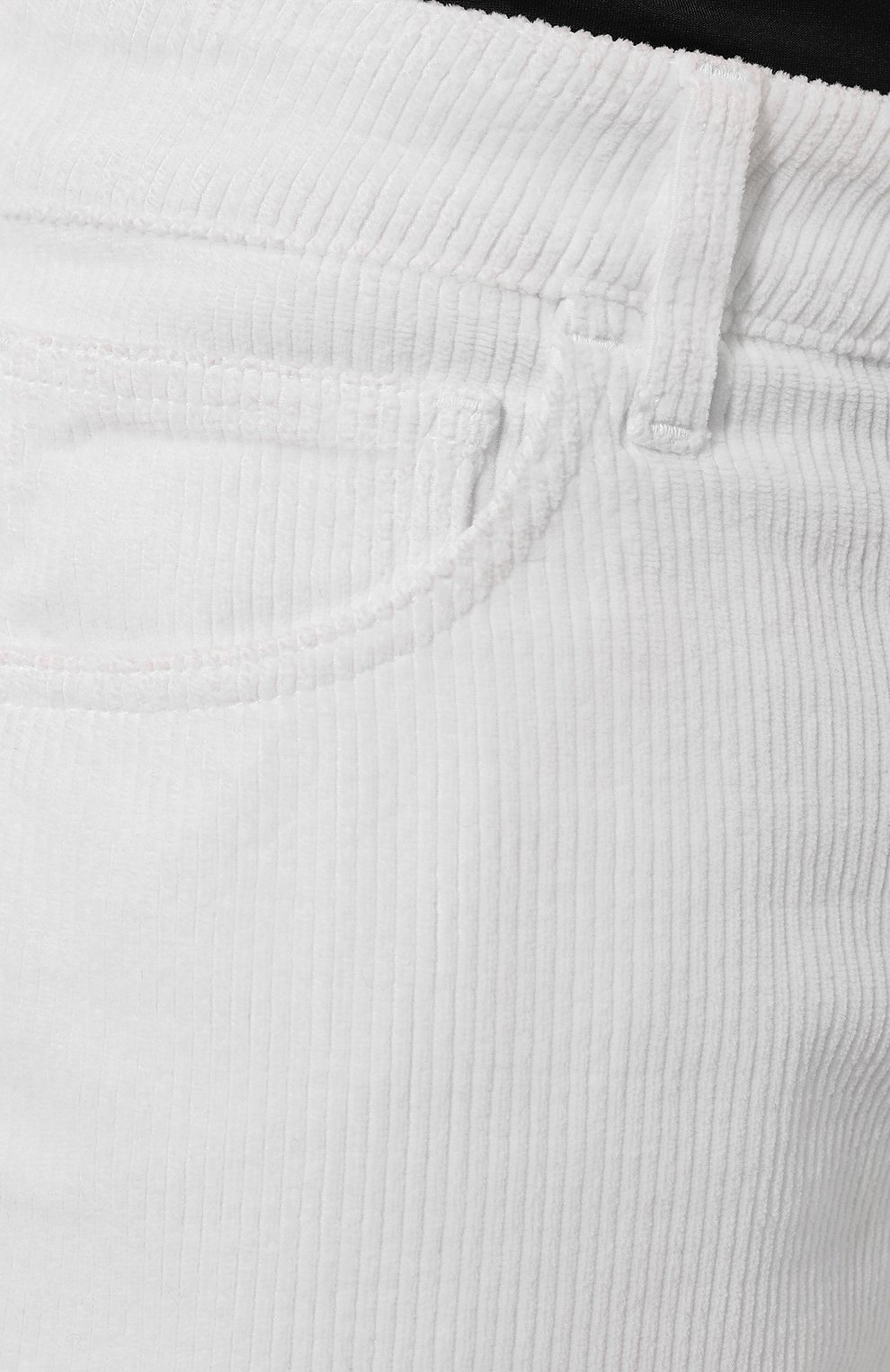 Вельветовые брюки STEFANO RICCI, арт. MST43S0010/T0005, фото 5