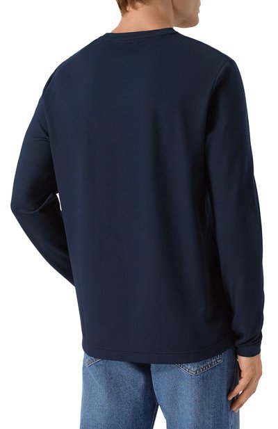 Лонгслив BOGNER, арт. 58222727, фото 4