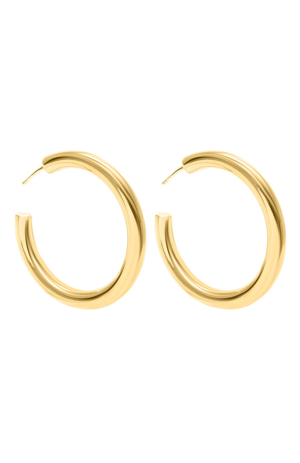 Серьги COPINE JEWELRY, арт. BIGLIDIA, фото 3