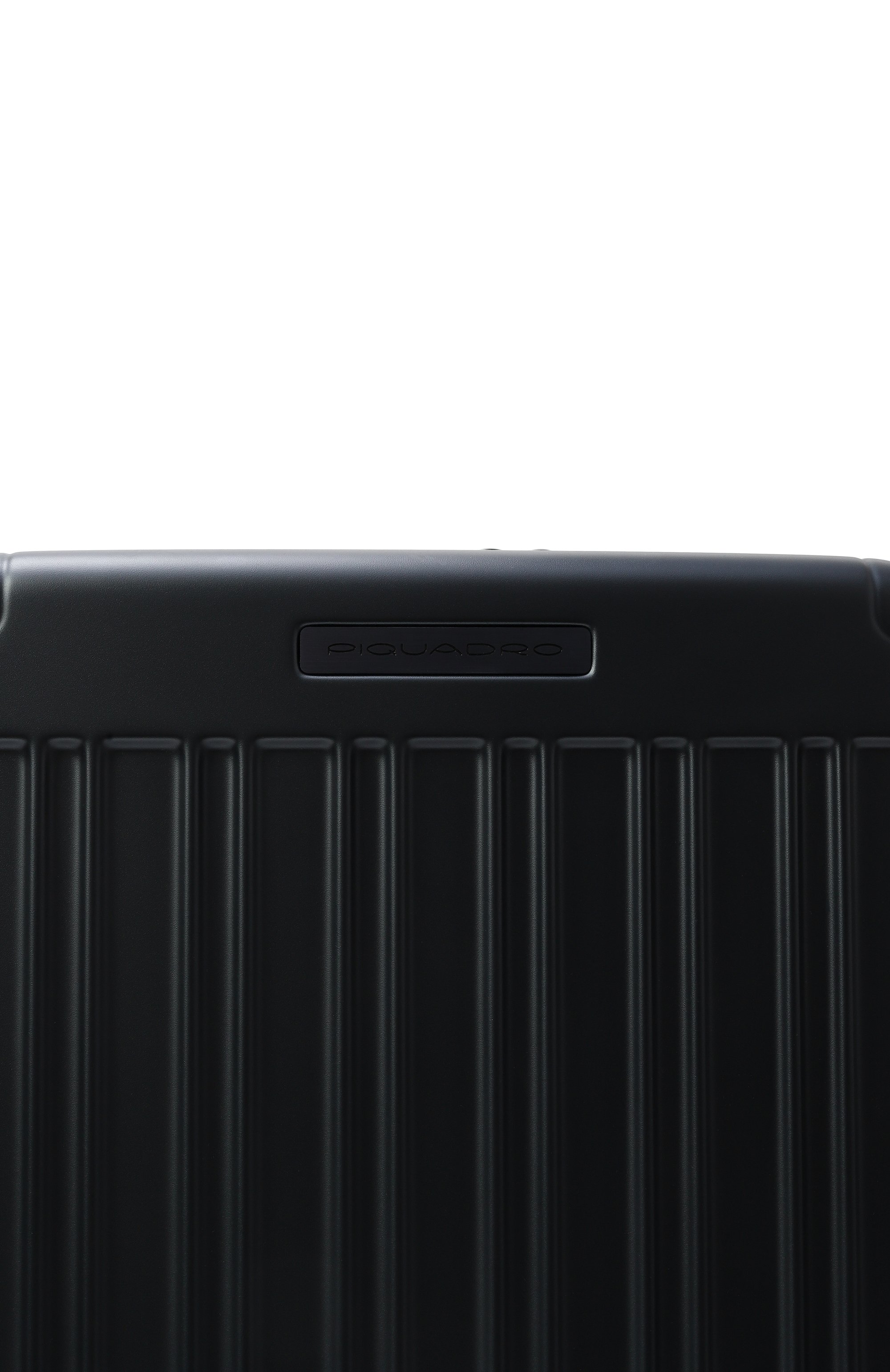 Чемодан pq-light medium PIQUADRO, арт. BV6393PQL/BLUO, фото 2