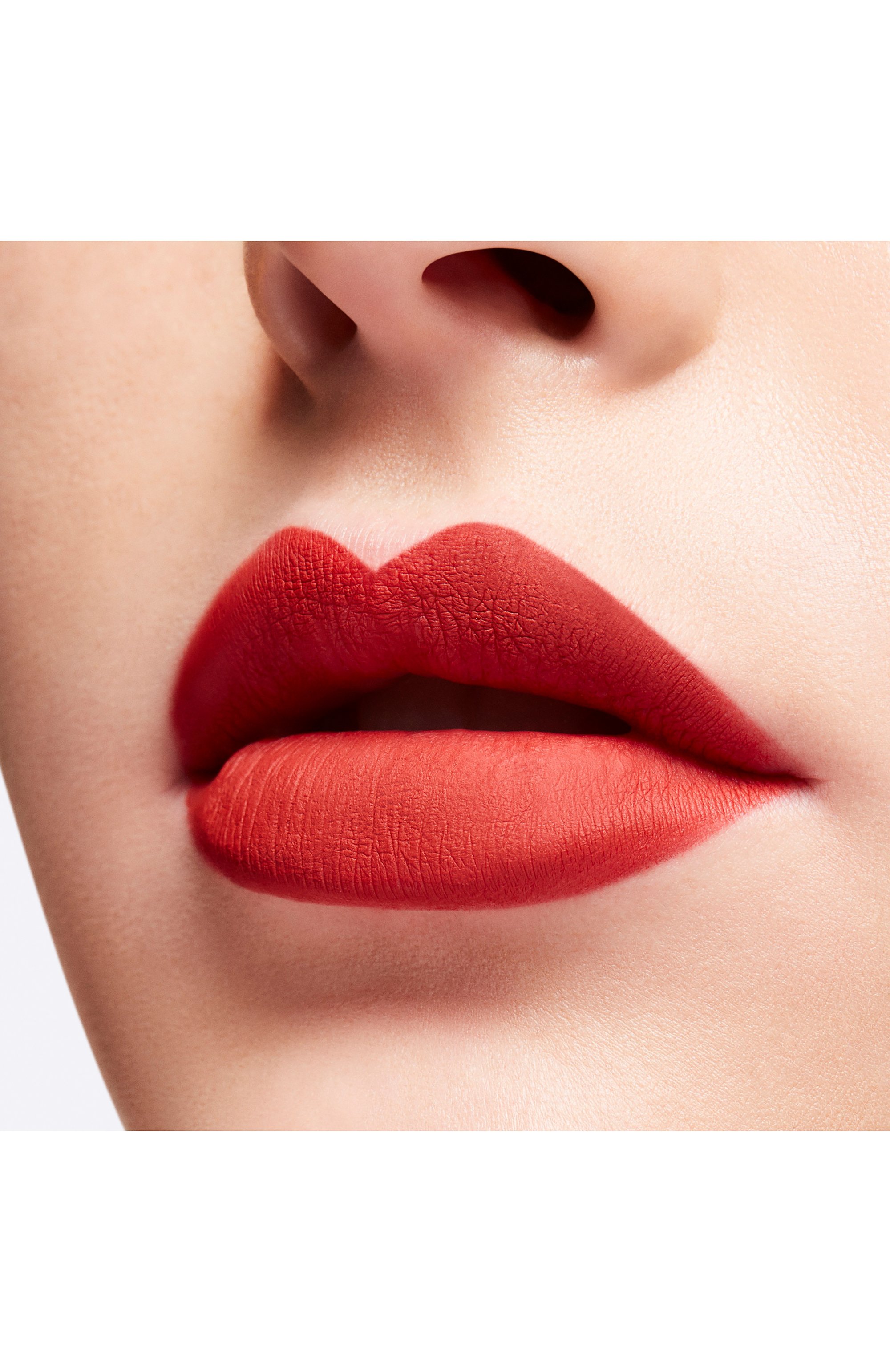 Жидкая помада locked kiss ink™, оттенок vicious (4ml) MAC, арт. SRH9-09, фото 4