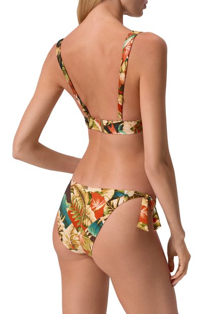 Бра-топ MARYAN MEHLHORN, арт. 5024506, фото 3