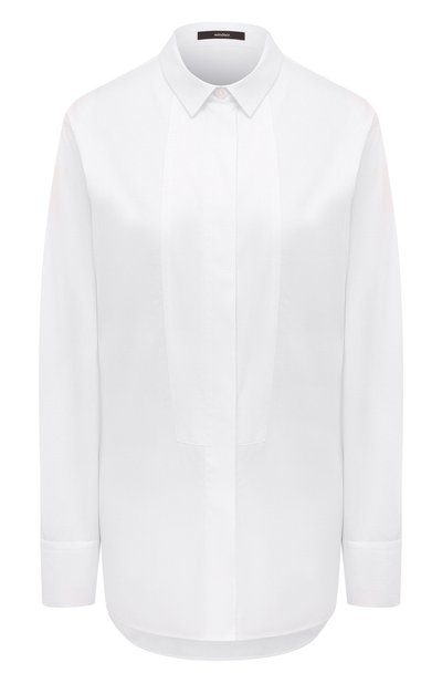 Женская хлопковая рубашка WINDSOR, арт. 52 DB400H