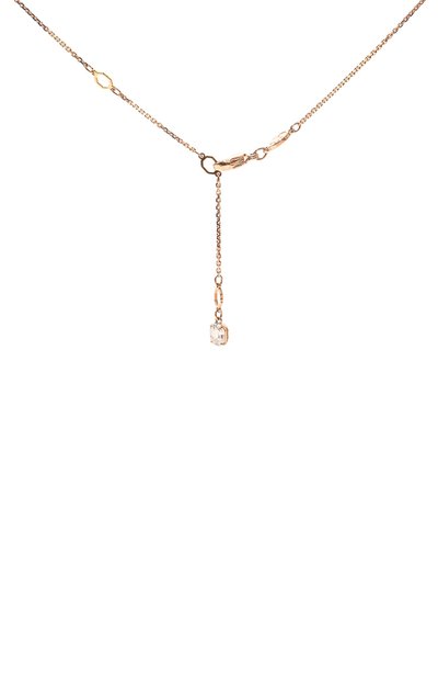 Подвеска matrix на цепочке SWAROVSKI, арт. 5692265, фото 4