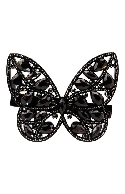 Заколка для волос ALEXANDRE DE PARIS, арт. AA8-17519-02 N, фото 1