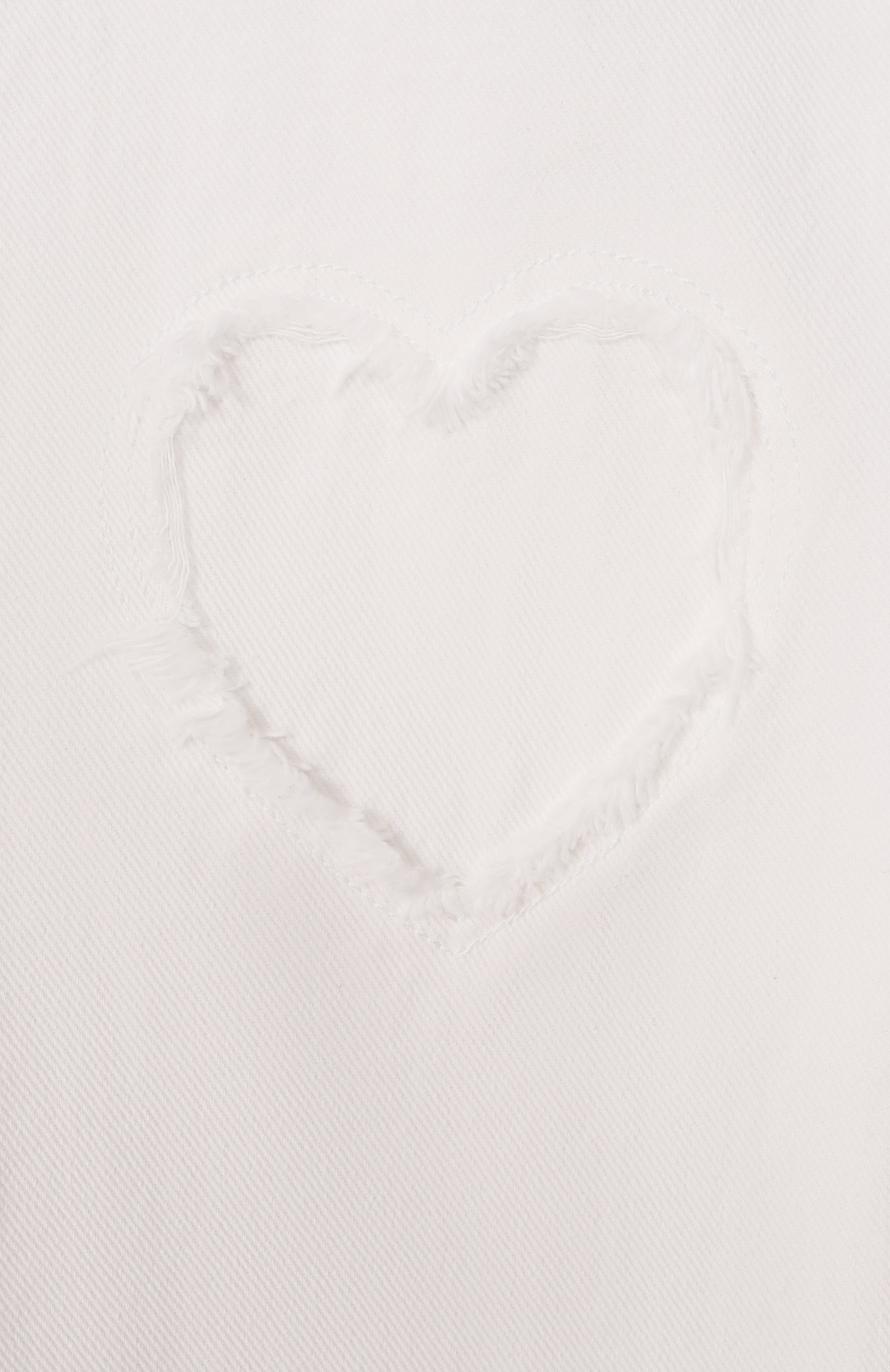 Джинсы MOSCHINO, арт. HDP074/LSC00, фото 3