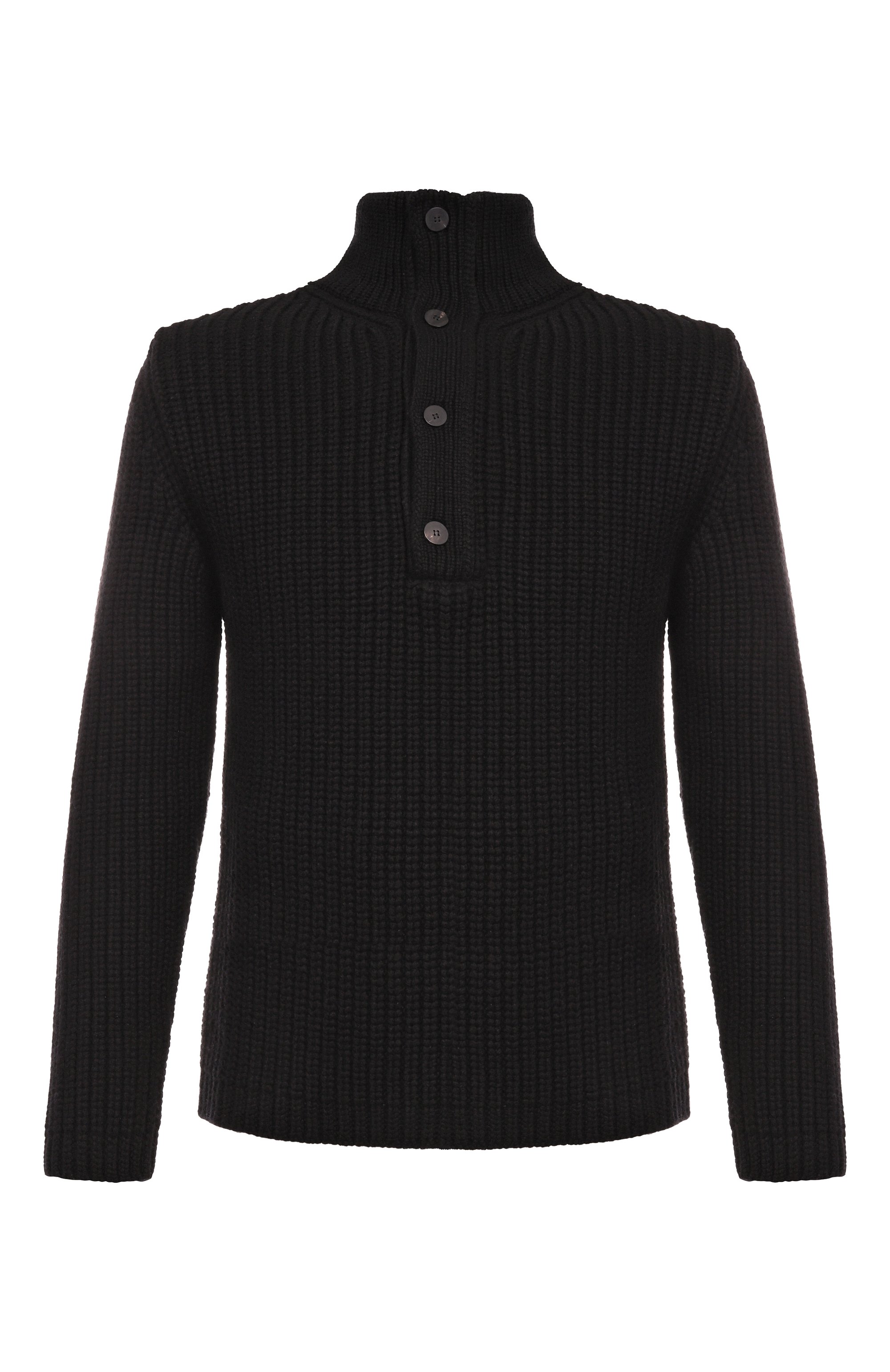 Кашемировый свитер MVST, арт. M25.1MM.K010, фото 1