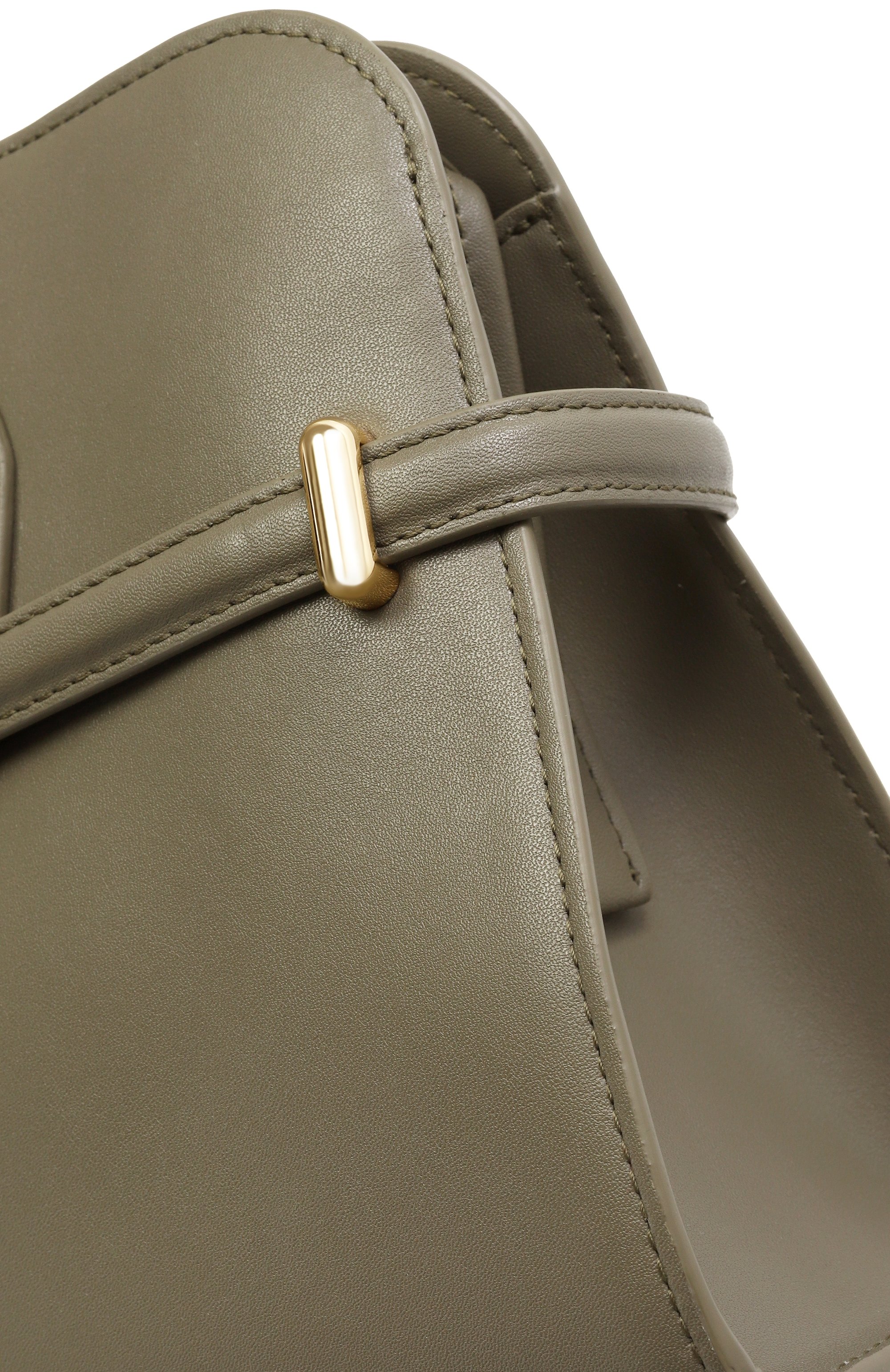 Сумка furla goccia medium FURLA, арт. WB01505/BX3104, фото 3