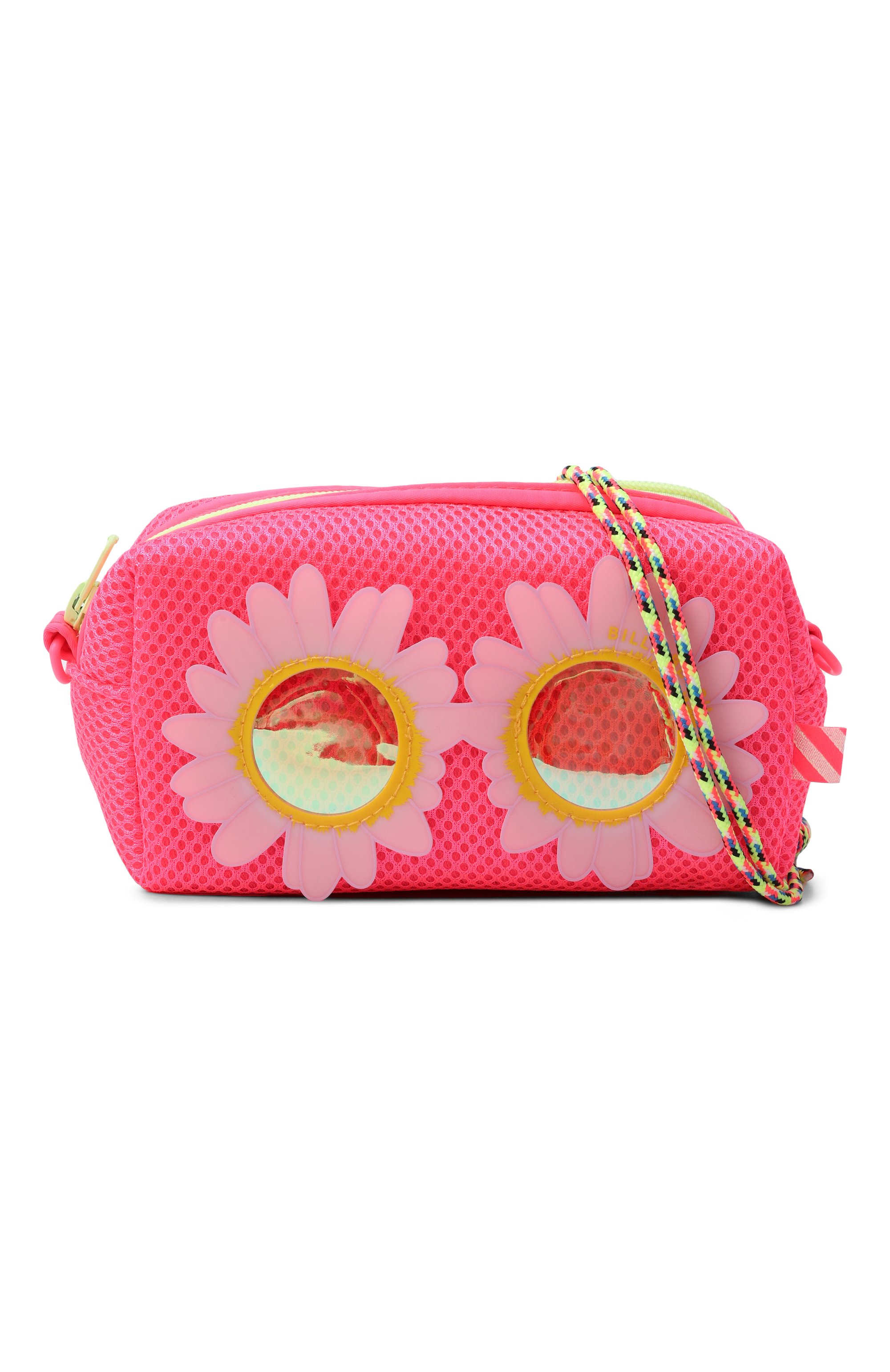 Пенал BILLIEBLUSH, арт. U22033, фото 4